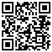 QR Code for LPhenc5dhC5TsvifxUnzdMx6DXWFrY8WWj