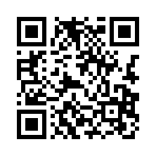 QR Code for LPhgKapeK2WGrhMhAXW8kv3BRBAacgHVkM