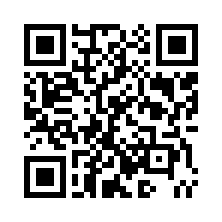 QR Code for LPhhDa7Kv51Nnv1CAEBPAUQJBXp8hEnW88
