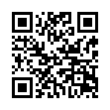 QR Code for LPhm2PyyxmWF7hkpLdEM5FiZPqMyFYkoAk