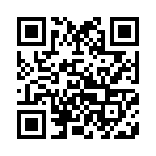QR Code for LPhnN1UtGtbFMUrYMpeAf9G7bY54buSH27