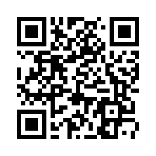 QR Code for LPhpUQUycaEB135c8pVJBG5pdxE7CS7fPk