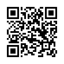 QR Code for LPhutBffES9pK6XdaPovH9wtn5eTMazWZf