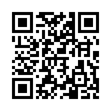 QR Code for LPi13xGJ5S4UB153d72BE11izebyeCkuuJ
