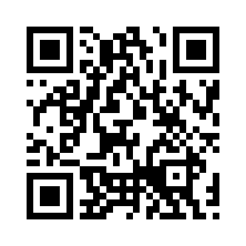 QR Code for LPi3KQJ2HyV4mqPHZYhCucYthNc9W4DKiM