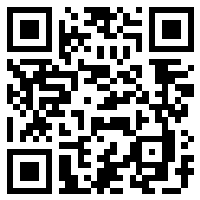QR Code for LPi3bxUH2PtEUCEb6sQ3afXdrCJT7yQkmf
