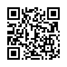 QR Code for LPi3dBZfDnvPef9HpUHnRdya2Wci3uQj35