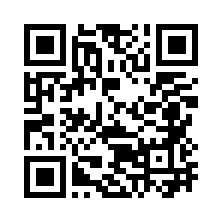 QR Code for LPi3eoj7DdE6xa4MkZ3HG1FreBSjHv1SBJ