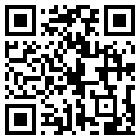 QR Code for LPi416nCVqeH76qLTYR4bWKF3FVnvZbtLb