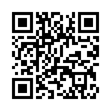 QR Code for LPi4F6jaKdhmvwDEkWiBWxVLeHCpJE7aHX