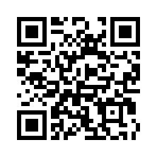 QR Code for LPi4FxhMp5TeDdg2MviUt2rGr1RRnRsUXX