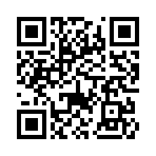 QR Code for LPi4P85TJGsLpBQWANaPCiPY1njXh5dNBo