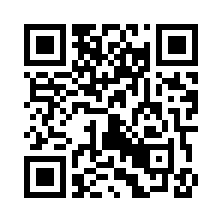 QR Code for LPi5hz2gWNJCXw8hV7t6C3NteLhoVkuoyR