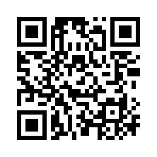 QR Code for LPi6hAVNCrMw4FVFwhhCGZD6zXbVmMpshd