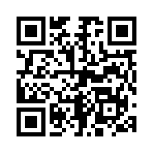 QR Code for LPi6v7dth5xKR8RYTDszZjGWbjmaqFb7Rm