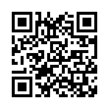 QR Code for LPi6xWMfV5pkG89ZMRw9n8frGb4uJ5QGZJ