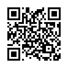 QR Code for LPi96Z5gM7cyYTH1sc3FiQSt9pocvbaDc7