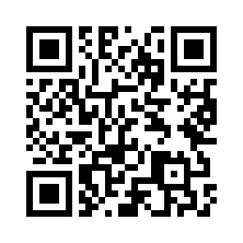 QR Code for LPiAgY1LA26z3HeQF2wu3Www7xLXAXYQaH
