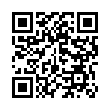 QR Code for LPiDFv7ZFaoWefkF1e5bERh1d3LuPC4RWY