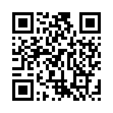 QR Code for LPiDHmB1Ygut4dRZhmMj4FgnBS2dYtDMKa