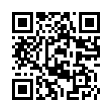 QR Code for LPiDzdWPaQSLmvVuHXpcUkMCecUnLfDM3v