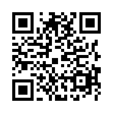 QR Code for LPiEDtZ5xDDxcthaCBvccc1oYUTvfyfGfa