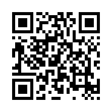 QR Code for LPiEGfKMUiiqtqJsNnUsLPM5iCDZrphbSt