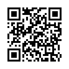 QR Code for LPiExZSG9mn1kYwaeGtLQshD5V8vbu2eLn