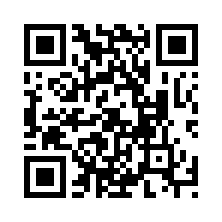 QR Code for LPiFo3ypmvVgNwX2edgkFQZUY6QLXDUrCZ