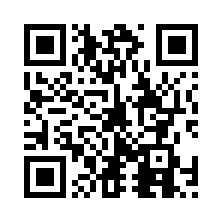 QR Code for LPiGd2rSS2H5E5vB3qSdtnZCbVEXwwwgFs