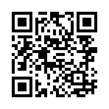QR Code for LPiGouDsFKbCQ5SkaRq2oSgVh7fbvphos1