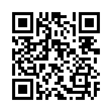 QR Code for LPiGpGXQoK6u7S8fM2DxEeW7ra1Uit9LoQ