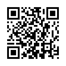 QR Code for LPiJ6iyQoy263iHs2uFM6sb6VTPNKnke3h