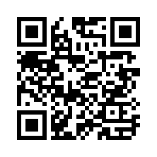 QR Code for LPiJ7Y134iXBgFnByiR5ydkmsK2voFXd7f