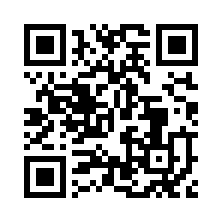 QR Code for LPiJWmgKrLsmYVfPy84khUkECvWbUVWHVJ