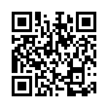 QR Code for LPiMiWR4u5h3oao4Z2fz5MuAh17Q7d89x7