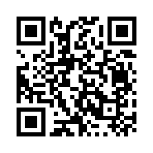 QR Code for LPiPomdVcp5c9CM8df5nFDKqoL1jyc5fZV