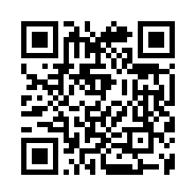 QR Code for LPiQSE24zhptvySW3PTR6oyVbSDKC145w8