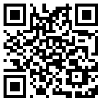QR Code for LPiR9dKnDq7iJb1v3A7bTJRpAnirqACBaH