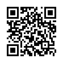 QR Code for LPiU7s1zgfJGeczMZPkHzsXuGDbLV67bdK
