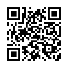 QR Code for LPiUbQsMXu6icSnDQsBUhG6AKzcRPDvkYJ
