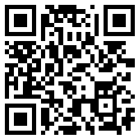 QR Code for LPiVpcHJYCKyR9k9QuHJKT6d9NWmXD5H3m