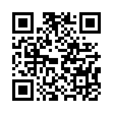 QR Code for LPiVsKo9Nx1YTj4TcXe8iqDSaycgGbBFrk
