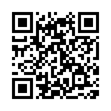 QR Code for LPiWHoxNPpYZCTTKj96qkAqfp1TpUtoKqa