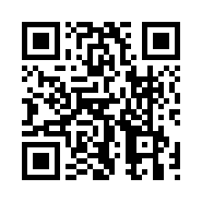 QR Code for LPiWewmrffdDAyUzwWCLjDKmn41dFtsgzR
