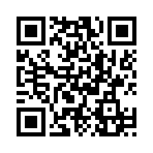 QR Code for LPiXAa1DRVM6TuAdzA6FjSScmMXeD5Cmip