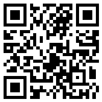 QR Code for LPiaxH8PqTwUXDo749viN8iwHr8ith9S8T