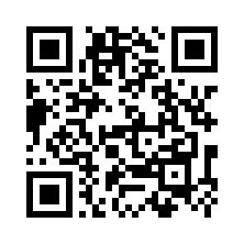 QR Code for LPibWkGr9jCNLW5yeZmSCapwDET2jQkRTK