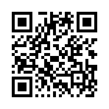 QR Code for LPibzibNH3ftwUofFbeAQSfYmxL42RNTh8