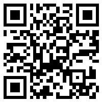 QR Code for LPidjD9dEfWseJDBnWzxBpcP4UVgAW4w2G